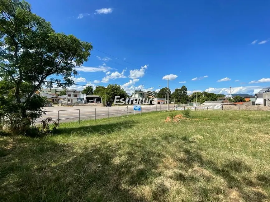 Terreno / Lote com 2 quartos à venda, 9m2 em Camobi, Santa Maria - RS - imagem 1 Foto 1 de Terreno / Lote com 2 quartos à venda, 9m2 em Camobi, Santa Maria - RS