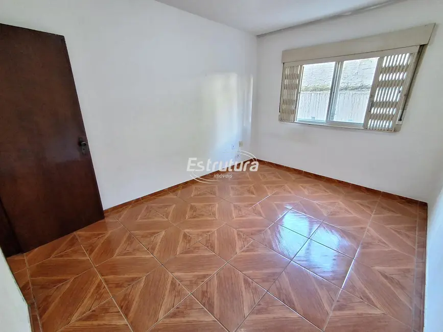 Foto 7 de Apartamento com 2 quartos para alugar, 65m2 em Centro, Santa Maria - RS