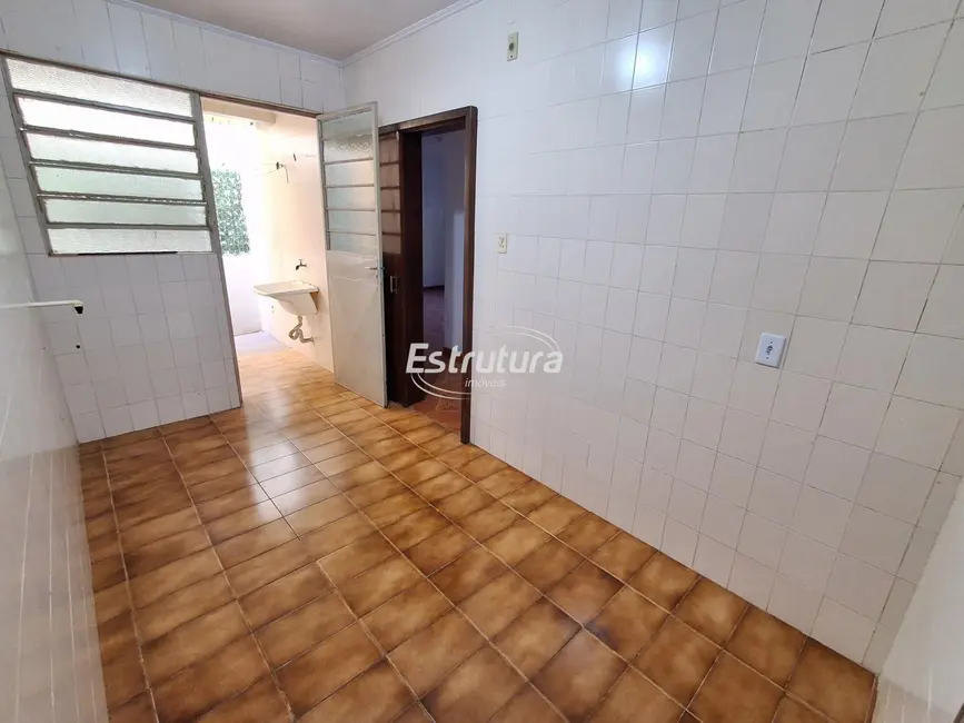 Foto 2 de Apartamento com 2 quartos para alugar, 65m2 em Centro, Santa Maria - RS