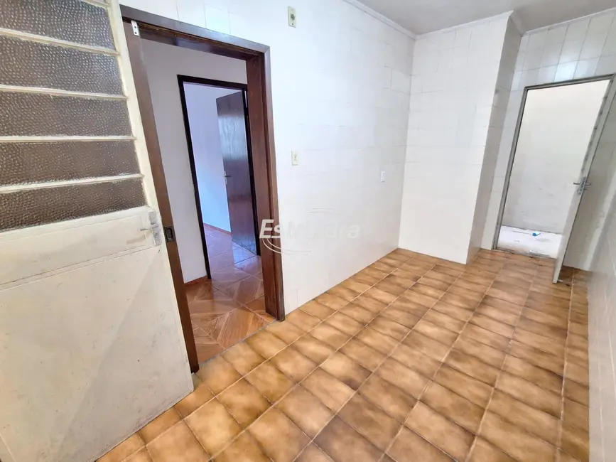 Foto 5 de Apartamento com 2 quartos para alugar, 65m2 em Centro, Santa Maria - RS