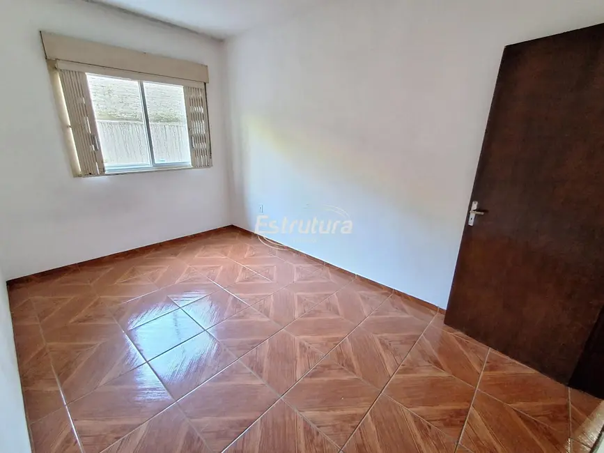 Foto 6 de Apartamento com 2 quartos para alugar, 65m2 em Centro, Santa Maria - RS