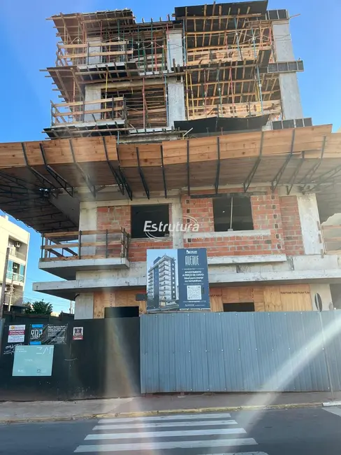 Foto 5 de Apartamento com 2 quartos à venda, 97m2 em Duque de Caxias, Santa Maria - RS