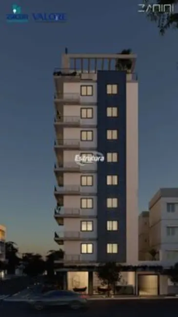 Foto 2 de Apartamento com 2 quartos à venda, 97m2 em Duque de Caxias, Santa Maria - RS