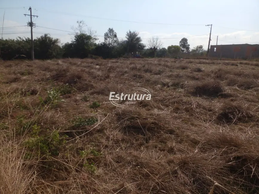 Foto 1 de Terreno / Lote à venda, 600m2 em Diácono João Luiz Pozzobon, Santa Maria - RS