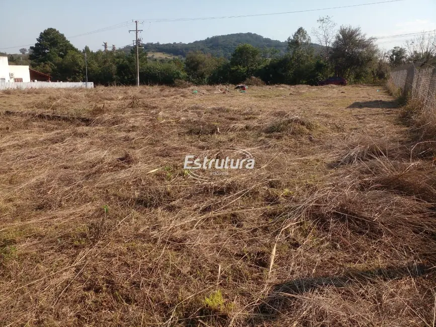 Foto 1 de Terreno / Lote à venda, 520m2 em Diácono João Luiz Pozzobon, Santa Maria - RS