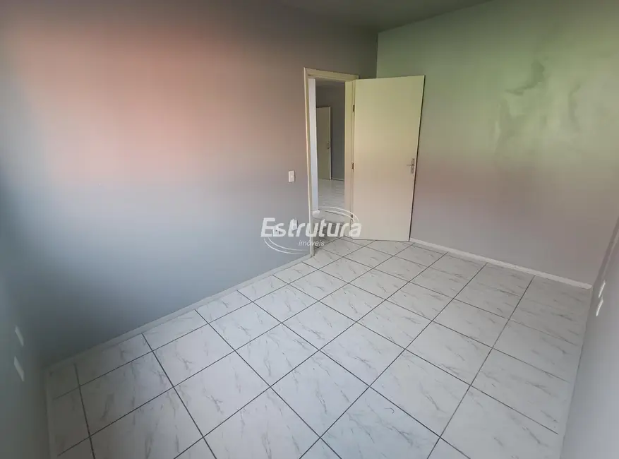 Foto 5 de Apartamento com 1 quarto à venda, 35m2 em Pinheiro Machado, Santa Maria - RS