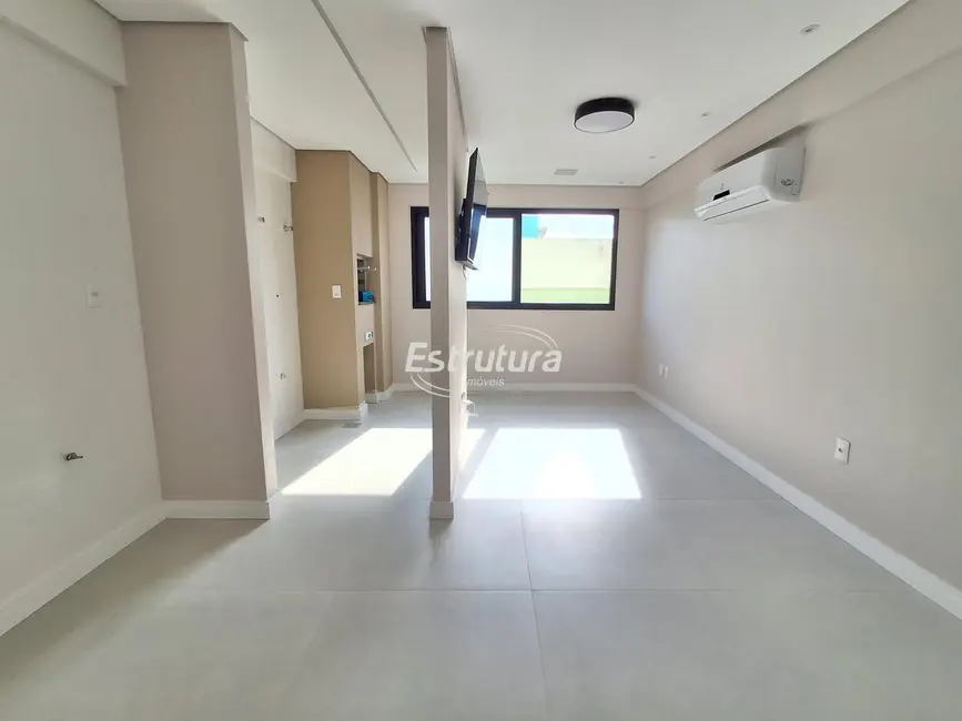 Foto 3 de Apartamento com 2 quartos à venda, 67m2 em Centro, Santa Maria - RS