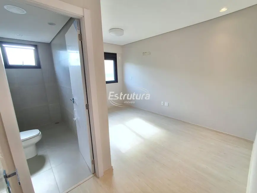 Foto 7 de Apartamento com 2 quartos à venda, 67m2 em Centro, Santa Maria - RS