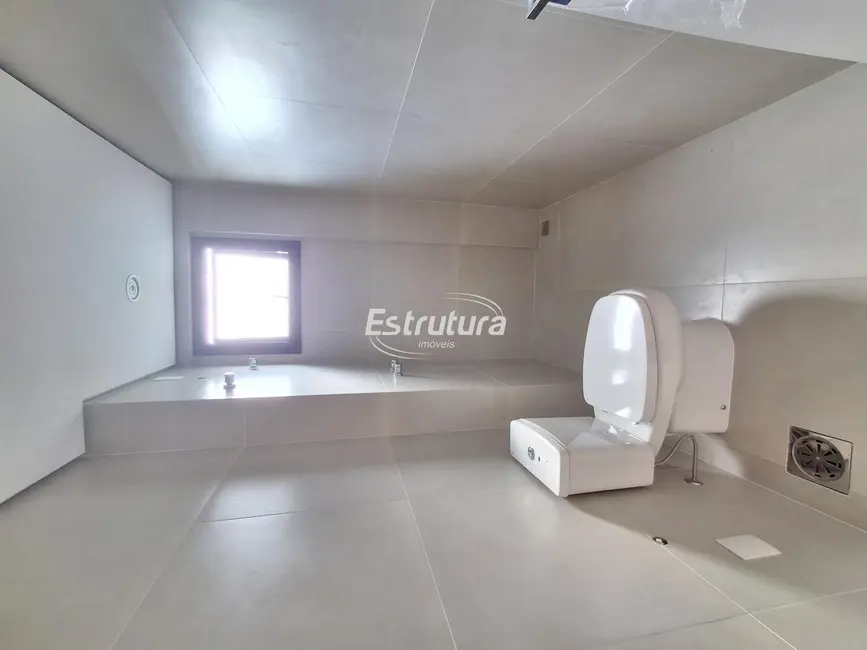 Foto 9 de Apartamento com 2 quartos à venda, 67m2 em Centro, Santa Maria - RS