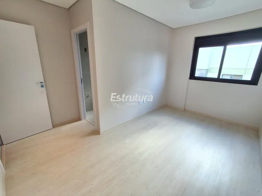 Foto 8 de Apartamento com 2 quartos à venda, 67m2 em Centro, Santa Maria - RS