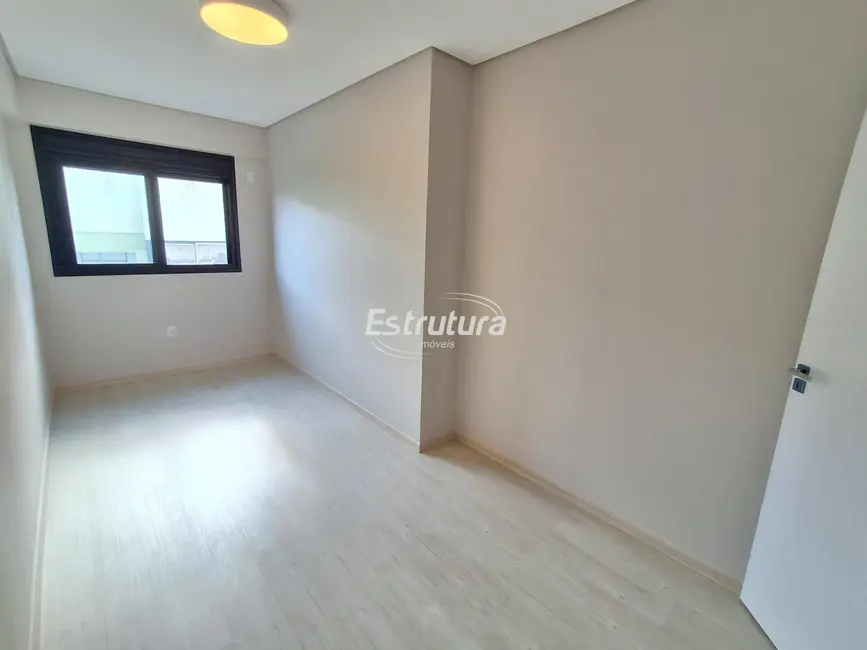 Foto 5 de Apartamento com 2 quartos à venda, 67m2 em Centro, Santa Maria - RS