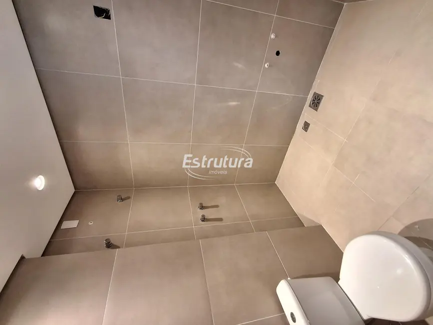 Foto 6 de Apartamento com 2 quartos à venda, 67m2 em Centro, Santa Maria - RS