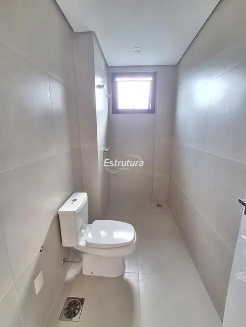 Foto 9 de Apartamento com 2 quartos à venda, 67m2 em Centro, Santa Maria - RS
