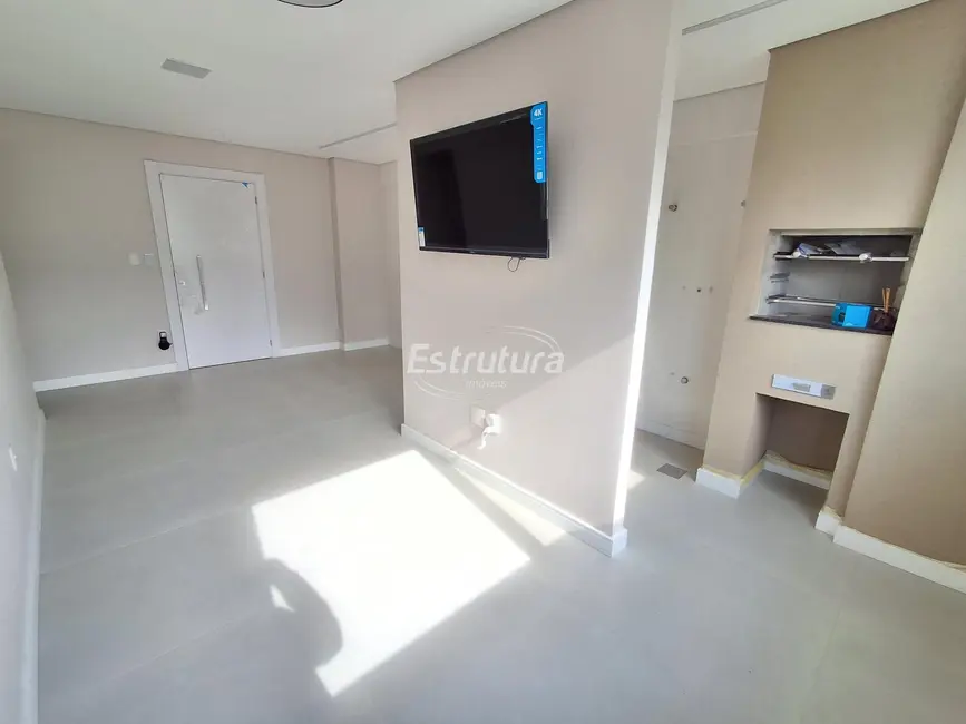 Foto 1 de Apartamento com 2 quartos à venda, 67m2 em Centro, Santa Maria - RS
