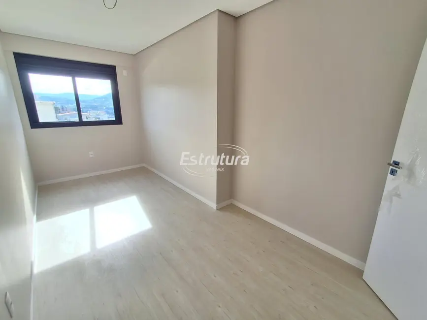 Foto 5 de Apartamento com 2 quartos à venda, 67m2 em Centro, Santa Maria - RS