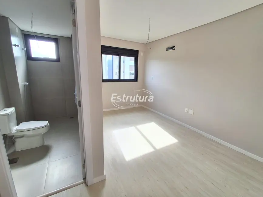 Foto 6 de Apartamento com 2 quartos à venda, 67m2 em Centro, Santa Maria - RS