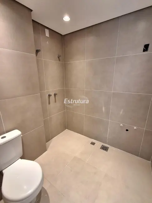 Foto 9 de Apartamento com 2 quartos à venda, 67m2 em Centro, Santa Maria - RS