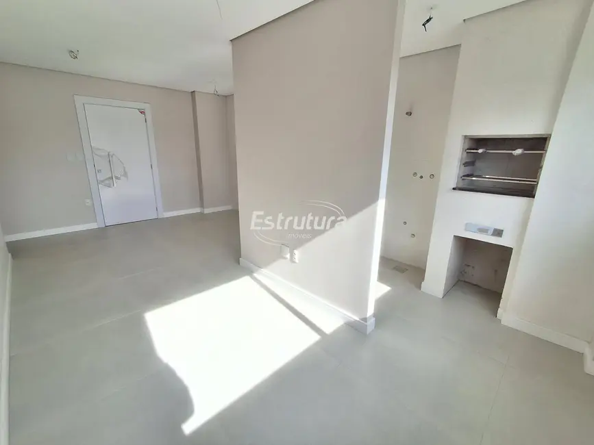 Foto 3 de Apartamento com 2 quartos à venda, 67m2 em Centro, Santa Maria - RS