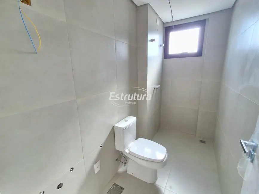 Foto 8 de Apartamento com 2 quartos à venda, 67m2 em Centro, Santa Maria - RS