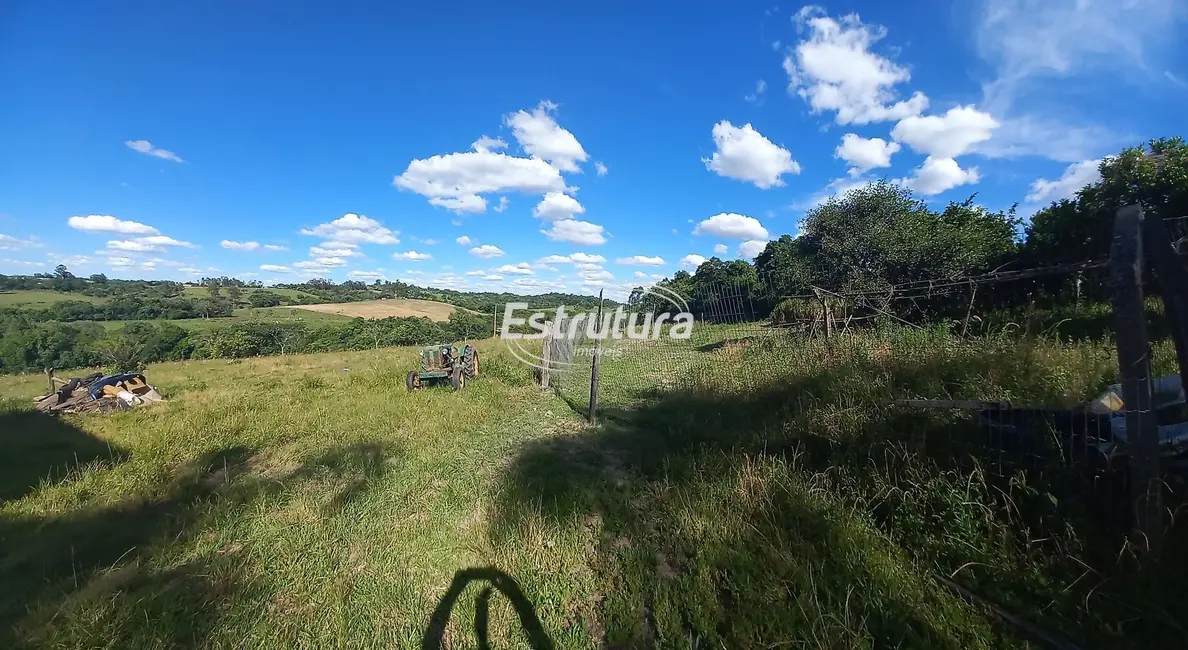 Foto 5 de Chácara com 2 quartos à venda, 100m2 em Santa Maria - RS