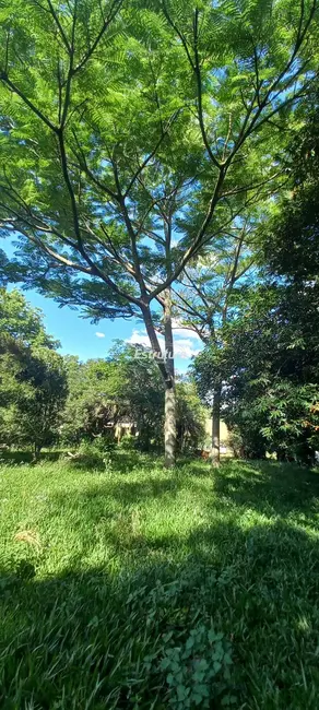 Foto 6 de Chácara com 2 quartos à venda, 100m2 em Santa Maria - RS