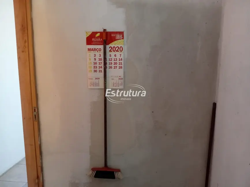 Chácara com 3 quartos à venda, 60m2 em Sao Pedro Do Sul - RS - imagem 8 Foto 8 de Chácara com 3 quartos à venda, 60m2 em Sao Pedro Do Sul - RS