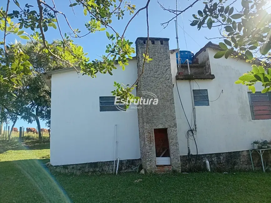 Chácara com 3 quartos à venda, 60m2 em Sao Pedro Do Sul - RS - imagem 3 Foto 3 de Chácara com 3 quartos à venda, 60m2 em Sao Pedro Do Sul - RS
