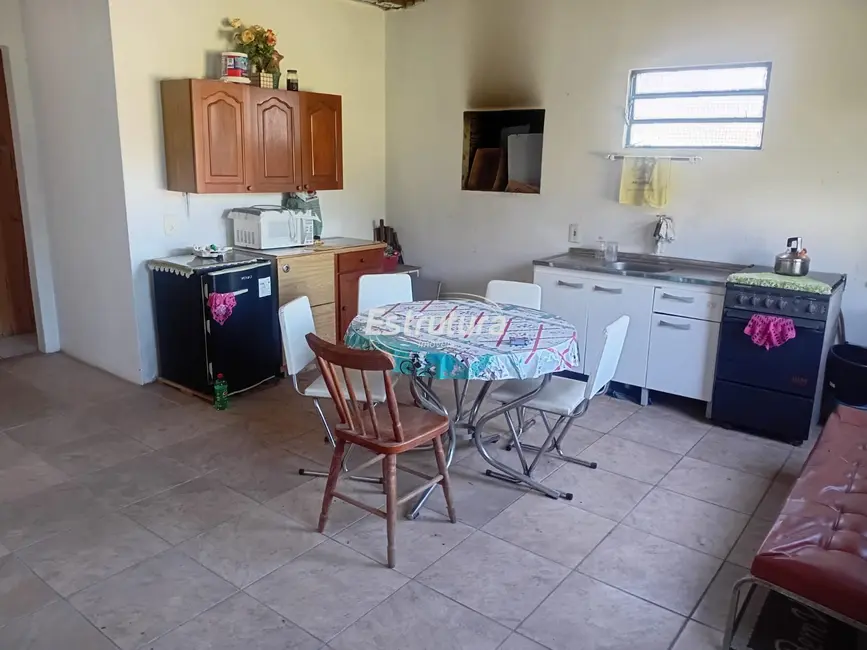 Chácara com 3 quartos à venda, 60m2 em Sao Pedro Do Sul - RS - imagem 4 Foto 4 de Chácara com 3 quartos à venda, 60m2 em Sao Pedro Do Sul - RS