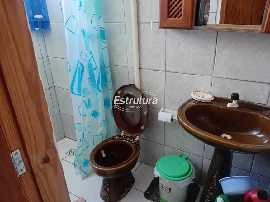 Chácara com 3 quartos à venda, 60m2 em Sao Pedro Do Sul - RS - imagem 7 Foto 7 de Chácara com 3 quartos à venda, 60m2 em Sao Pedro Do Sul - RS