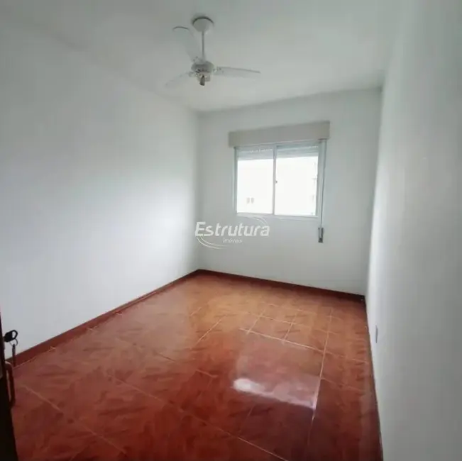 Foto 7 de Apartamento com 3 quartos à venda, 85m2 em Menino Jesus, Santa Maria - RS
