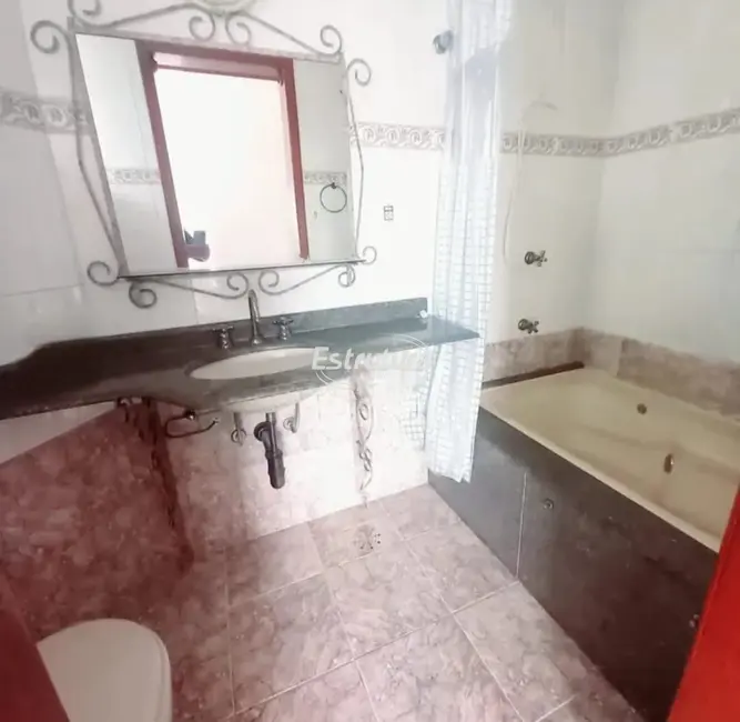 Foto 8 de Apartamento com 3 quartos à venda, 85m2 em Menino Jesus, Santa Maria - RS