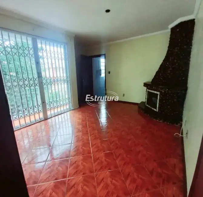 Foto 3 de Apartamento com 3 quartos à venda, 85m2 em Menino Jesus, Santa Maria - RS