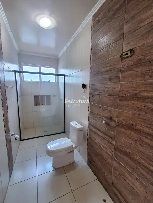 Foto 9 de Apartamento com 2 quartos à venda, 119m2 em Centro, Santa Maria - RS