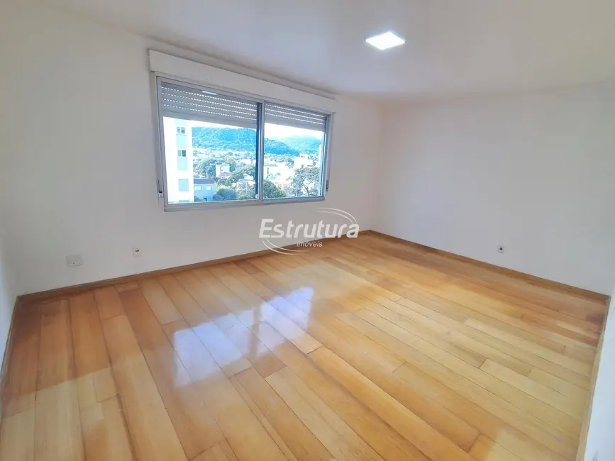 Foto 7 de Apartamento com 2 quartos à venda, 119m2 em Centro, Santa Maria - RS