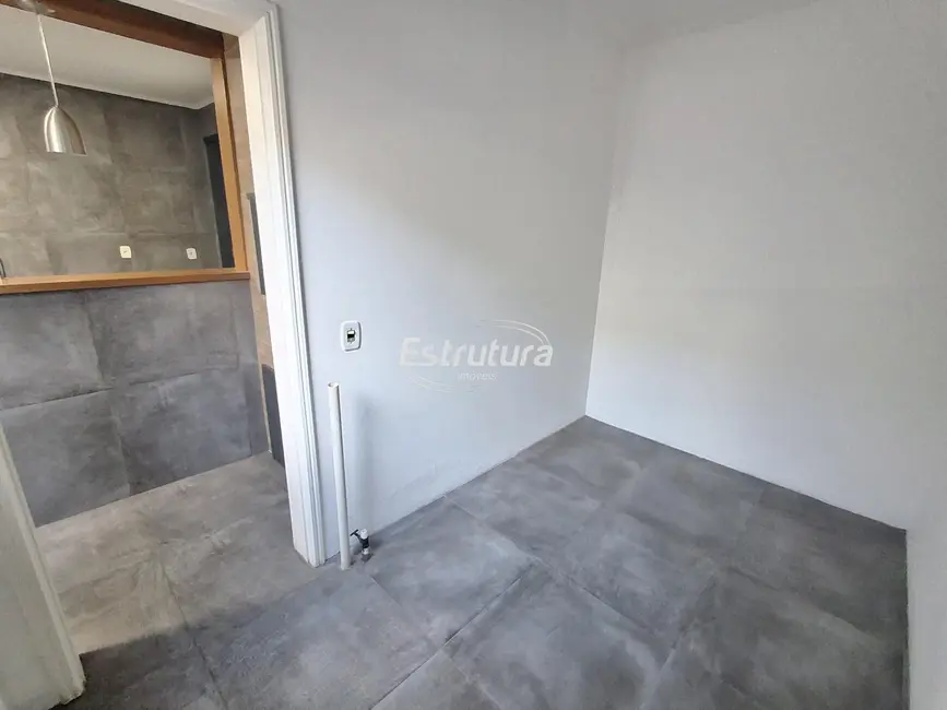 Foto 6 de Apartamento com 2 quartos à venda, 119m2 em Centro, Santa Maria - RS