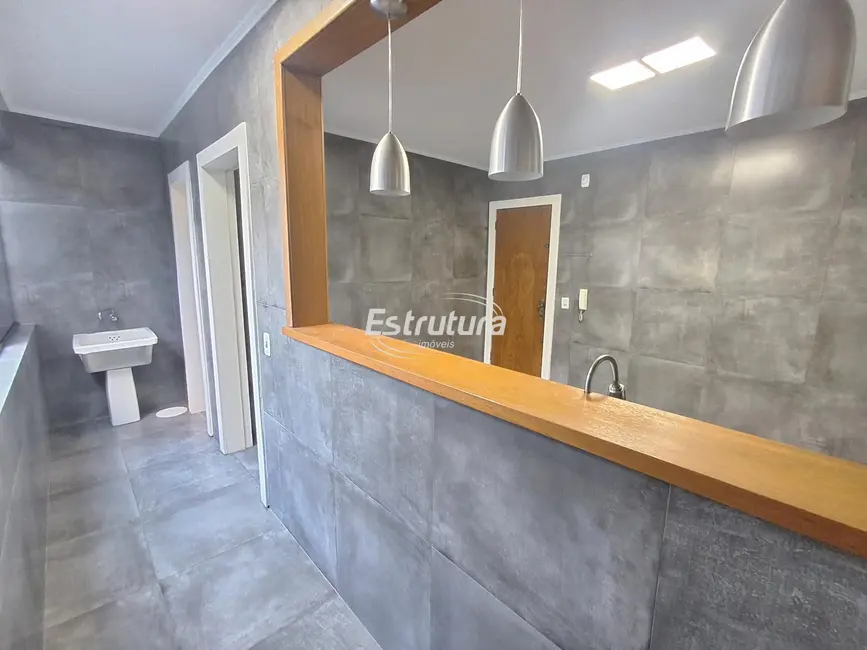 Foto 5 de Apartamento com 2 quartos à venda, 119m2 em Centro, Santa Maria - RS
