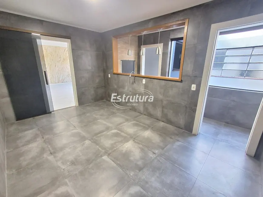 Foto 3 de Apartamento com 2 quartos à venda, 119m2 em Centro, Santa Maria - RS