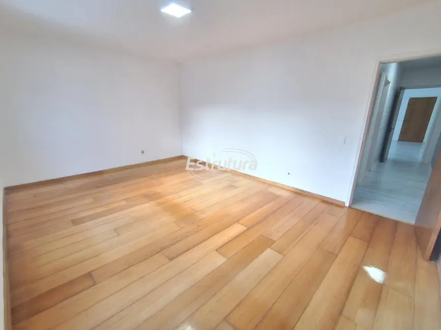 Foto 8 de Apartamento com 2 quartos à venda, 119m2 em Centro, Santa Maria - RS