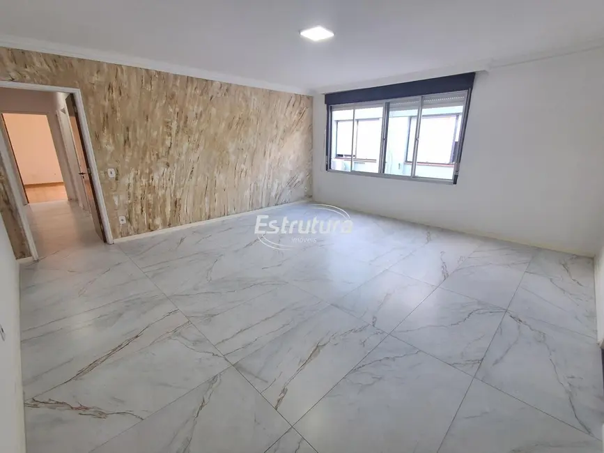 Foto 1 de Apartamento com 2 quartos para alugar, 119m2 em Centro, Santa Maria - RS