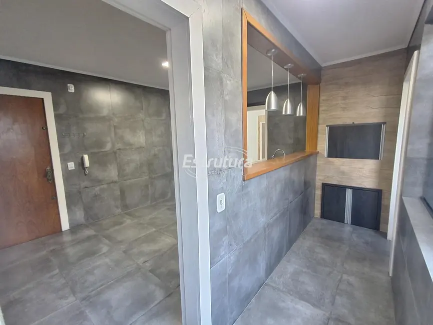 Foto 4 de Apartamento com 2 quartos à venda, 119m2 em Centro, Santa Maria - RS