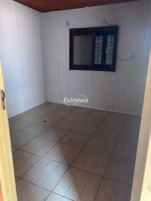 Casa com 2 quartos à venda, 48m2 em Pinheiro Machado, Santa Maria - RS - imagem 7 Foto 7 de Casa com 2 quartos à venda, 48m2 em Pinheiro Machado, Santa Maria - RS