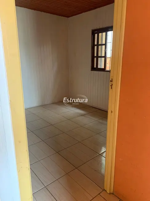 Casa com 2 quartos à venda, 48m2 em Pinheiro Machado, Santa Maria - RS - imagem 9 Foto 9 de Casa com 2 quartos à venda, 48m2 em Pinheiro Machado, Santa Maria - RS