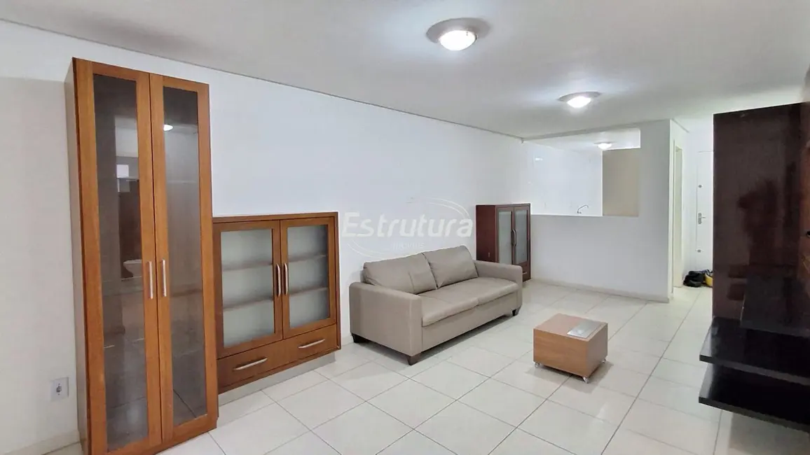 Foto 1 de Apartamento com 2 quartos à venda, 79m2 em Nossa Senhora de Fátima, Santa Maria - RS