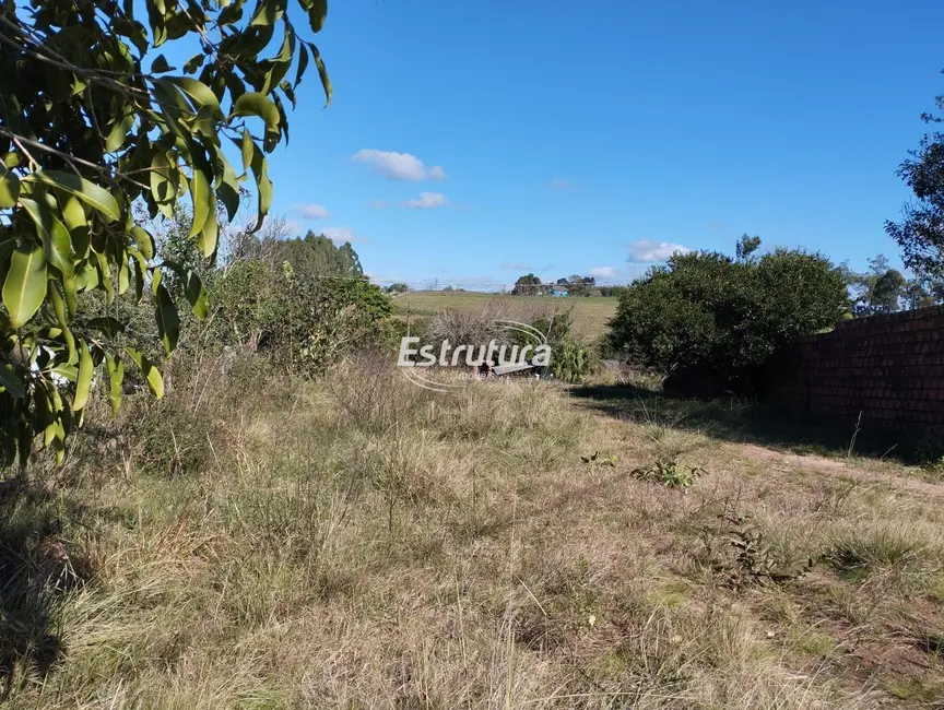 Foto 7 de Terreno / Lote à venda, 300m2 em Boi Morto, Santa Maria - RS
