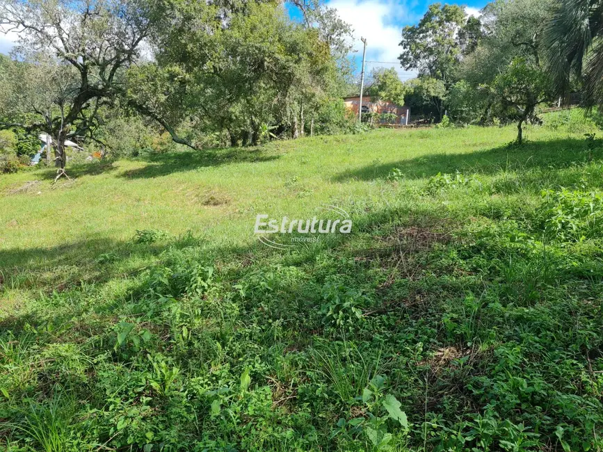 Terreno / Lote à venda, 520m2 em Campestre do Menino Deus, Santa Maria - RS - imagem 6 Foto 6 de Terreno / Lote à venda, 520m2 em Campestre do Menino Deus, Santa Maria - RS