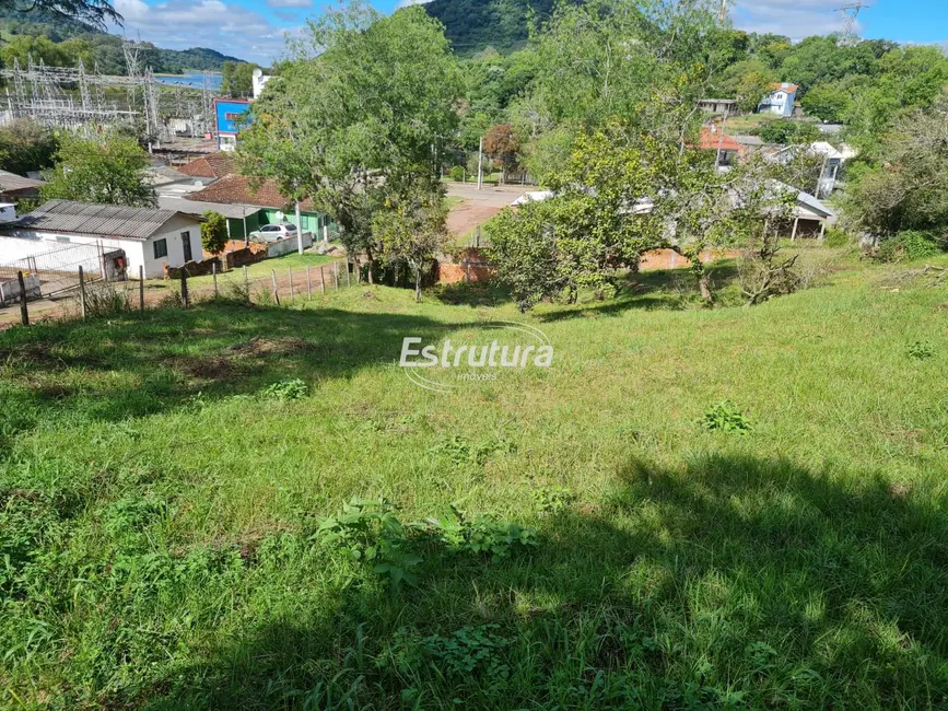 Terreno / Lote à venda, 520m2 em Campestre do Menino Deus, Santa Maria - RS - imagem 3 Foto 3 de Terreno / Lote à venda, 520m2 em Campestre do Menino Deus, Santa Maria - RS