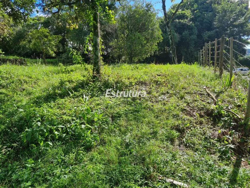 Terreno / Lote à venda, 520m2 em Campestre do Menino Deus, Santa Maria - RS - imagem 4 Foto 4 de Terreno / Lote à venda, 520m2 em Campestre do Menino Deus, Santa Maria - RS