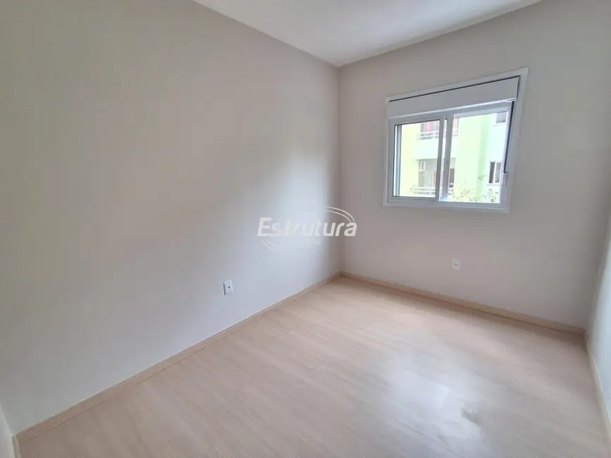Foto 5 de Apartamento com 2 quartos para alugar, 52m2 em Camobi, Santa Maria - RS