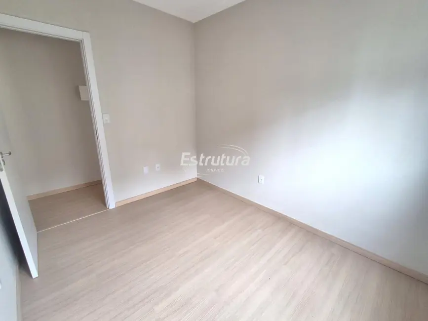 Foto 6 de Apartamento com 2 quartos para alugar, 52m2 em Camobi, Santa Maria - RS