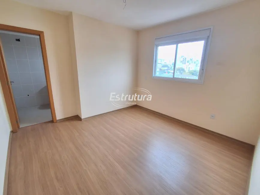 Foto 8 de Apartamento com 2 quartos à venda, 81m2 em Nossa Senhora de Fátima, Santa Maria - RS